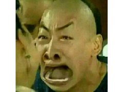 粵超聯(lián)賽即將開(kāi)啟